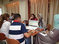 teachnology2-2015 (40)
